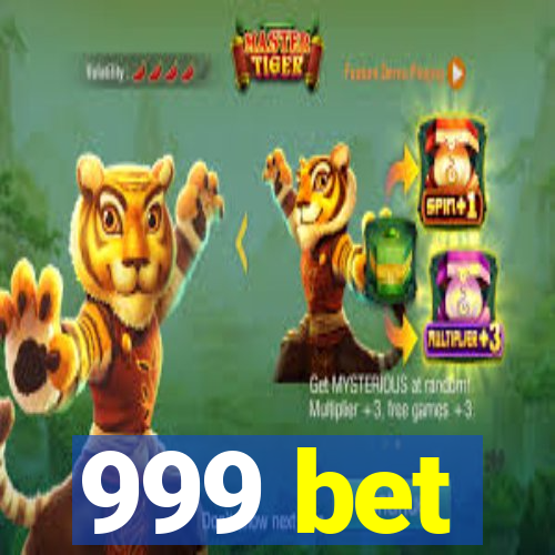 999 bet